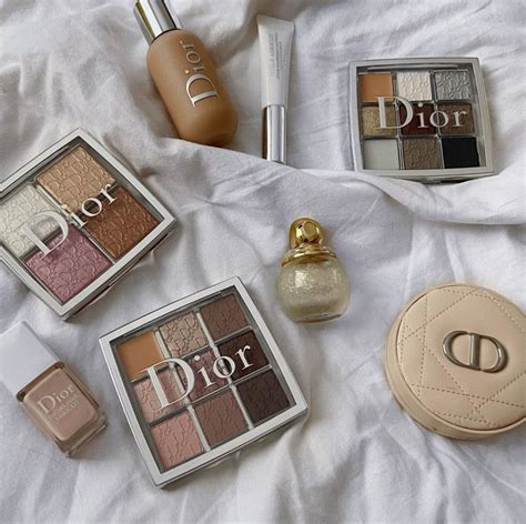 where can i buy dior makeup|christian dior makeup near me.